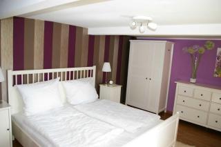 Ferienhaus Klookris 15 - Risum-Lindholm - 6