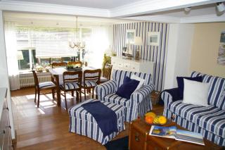 Ferienhaus Klookris 15 - Risum-Lindholm - 1