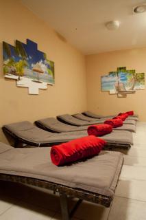 Penzion s wellness Uherské Hradiště - 3