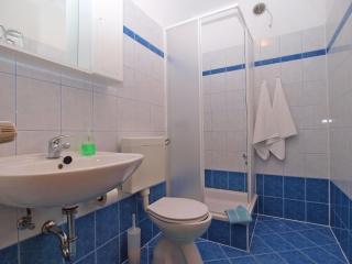 Rooms Ivica 1452 - 2