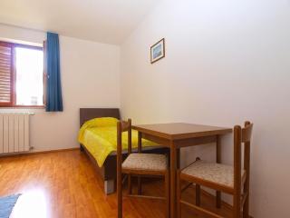 Rooms Ivica 1452 - Fažana - 6