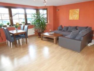 Ferienwohnung Jakob - Nohra - 9