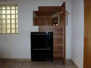 Ferienwohnung Jakob - Nohra - 7