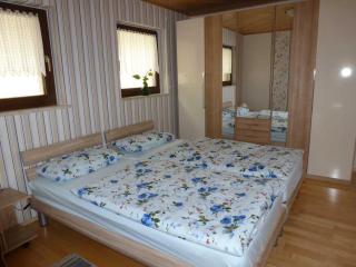 Ferienwohnung Jakob - Nohra - 6