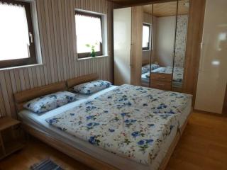 Ferienwohnung Jakob - Nohra - 5