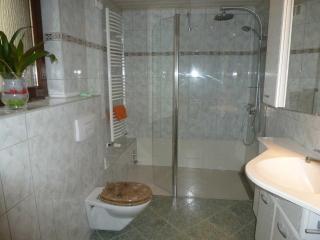 Ferienwohnung Jakob - Nohra - 4