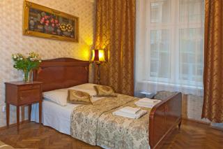Metropolitan Apartments - Cracóvia - 0