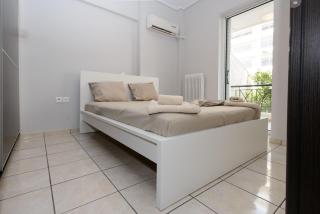 Apartment & Parking 100m Kerameikos Metro - 8