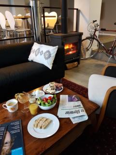 veloInn Hotel Bad Berka im Weimarer Land - 2