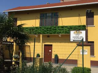 Location Lory - Busto Arsizio - 5