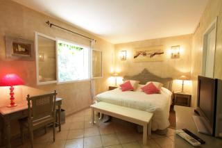 Villas les Residences de Scaglione - Porticcio - 3