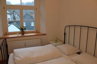 Zum alten Landrat - Monschau - 2