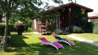 Camping Fraiteux - Plombières-les-Bains - 3