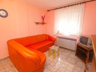Apartments Marija 1124 - Fažana - 5
