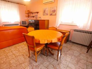 Apartments Marija 1124 - Fažana - 3