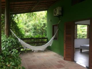 Casa Aldeia de Moreré - Moreré - 2
