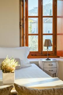 Mare Monte Luxury Suites - Spetses - 7