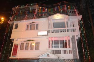 Happy Valley Homestay - Darjeeling - 0