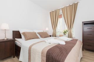 Grace Apartment II - 5