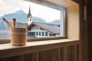 Genießerhotel Döllerer - Golling an der Salzach - 5