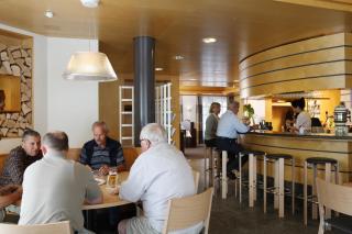Hotel Ochsen - Menzingen - 5