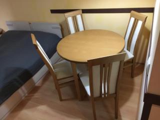 Villa Park Luxury Studio - Borovets - 4
