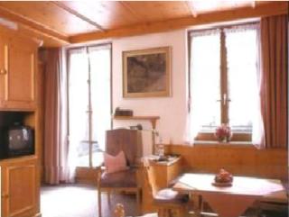 Gasthaus am Zierwald - Grainau - 5