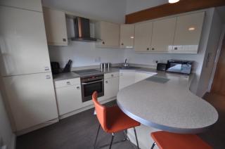 Princes Dock Chambers 10 - Hull - 8