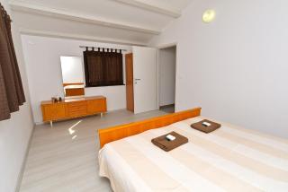 House Marina 682 - Peresiji - 2