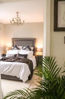 Carlingford Sea Cottage - Carlingford - 6