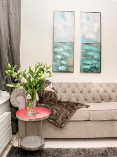 Carlingford Sea Cottage - Carlingford - 2