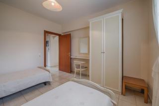 Athena Villa - Kolimbia - 1