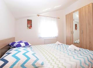 Apartments Mala Vala 1332 - 3