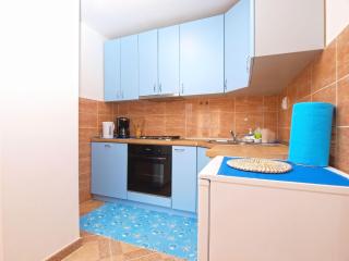 Apartments Mala Vala 1332 - 1