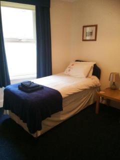 Royal Temple Yacht Club - Ramsgate - 6