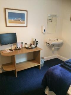 Royal Temple Yacht Club - Ramsgate - 8