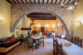 Il Torrino del Povile - 3