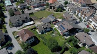 Appartements Hoferhof - 1