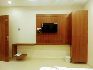 Olive Grand - Chennai - 7