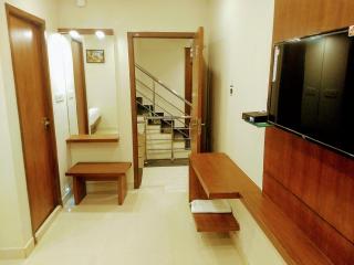 Olive Grand - Chennai - 3