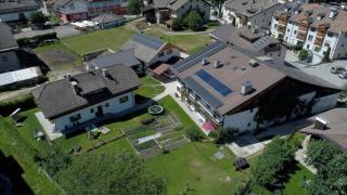 Appartements Hoferhof - 2