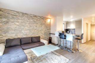 IMMOGROOM- Renovated - Wifi - Close to everything - 6