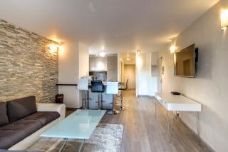 IMMOGROOM- Renovated - Wifi - Close to everything - 3