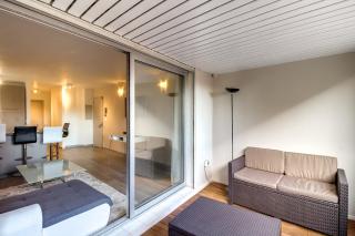 IMMOGROOM- Renovated - Wifi - Close to everything - 1