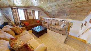 The Cedars Country Cottage, Solitude, Amazing Night Skies!! - Blanding - 8