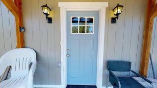 The Cedars Country Cottage, Solitude, Amazing Night Skies!! - Blanding - 1