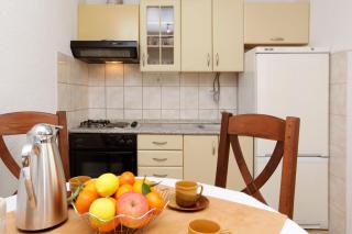 Ratac Apartments Bol - 2