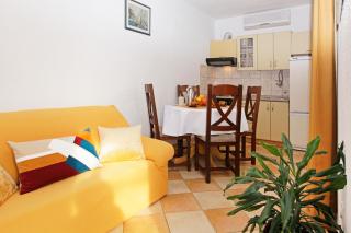 Ratac Apartments Bol - 4