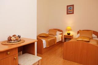 Ratac Apartments Bol - 3