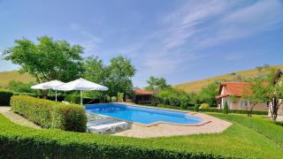 Villa Rosa - 6